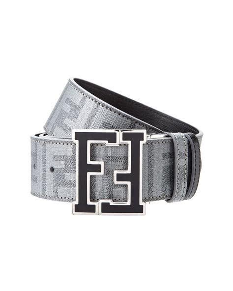 W2C Fendi Belt Like These : r/FashionReps 